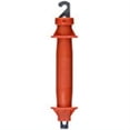 thumbnail image 2 of Fi-Shock Gate Handle Orange Plastic, 2 of 2