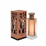 Fragrance World Unisex Francique 63.55 EDP Spray 3.4 oz Fragrances 6290360370774