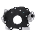thumbnail image 2 of Corfhy High Volume Oil Pump M452HV Compatible with Dodge Charger Challenger 2009-2023 5.7L/6.4L Direct Replacement, 2 of 16