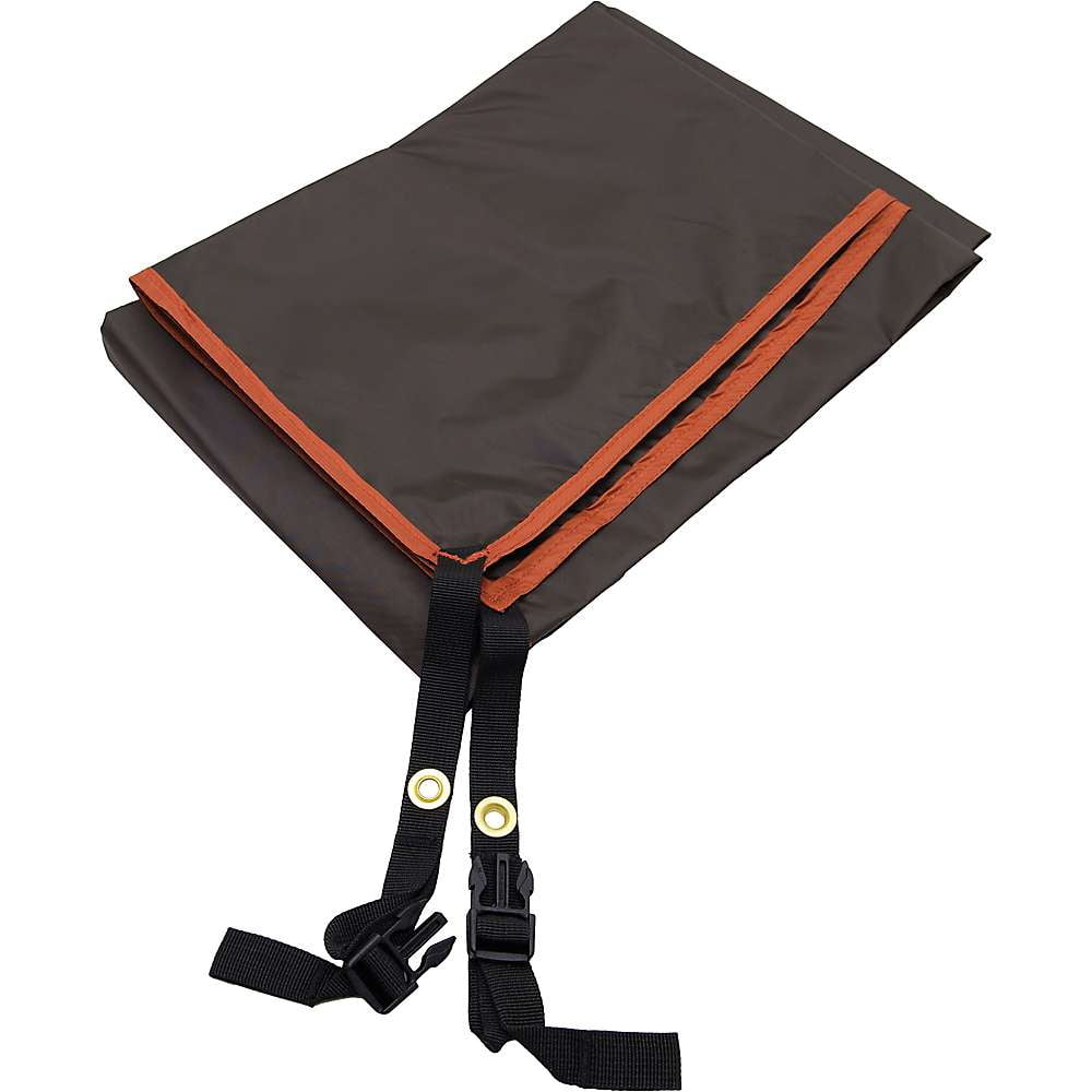 ALPS Mountaineering Aries 2 Floor Saver