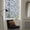 S656, variant on PETGLE Window Privacy Cling Film with Installation Tools, Stained Glass Opaque Non-Adhesive Frosted Bird Coverings Removable for Bathroom Shower Door Frosted (S3533, 17.7in X 78.7in)