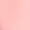 Pink, variant on Siilsaa Boy's and Men's Oh So Soft Long Sleeve Top Pink,10-11 Years