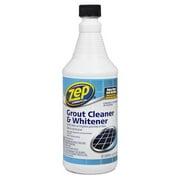 Zep Commercial Grout Cleaner & Whitener, 32 fl oz