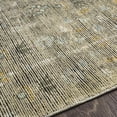 thumbnail image 3 of Reign Hand Knotted Area Rug - Sage - 8' x 10', 3 of 5
