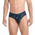 thumbnail image 2 of Jockey Men's True Style Bikini - 3 Pack, 2 of 5