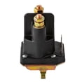thumbnail image 3 of Piezas eléctricas de motocicleta de 12V, relé de arranque 100A para MTD 532192507 725-06153A Ndcxsfigh Para estrenar, 3 of 5