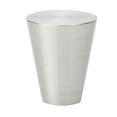 thumbnail image 4 of Emtek 86262US19 EMT Cone Knob, 4 of 4