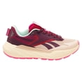 thumbnail image 1 of TENIS REEBOK MUJER BASE TRAIL LOW BEIGE TRAIL beige 250, 1 of 5