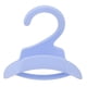 thumbnail image 5 of Gancho Del Organizador Del Bolso Retención De La Forma De La Suspensión Del Monedero PP Para El Monedero ANGGREK Otros, 5 of 8