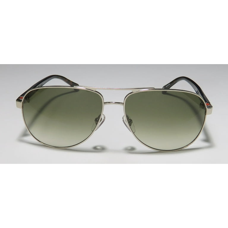 Jack spade sunglasses new arrivals