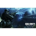 thumbnail image 4 of Call of Duty: Ghosts Prestige Edition - Xbox 360, 4 of 4