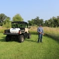thumbnail image 4 of Master MFG 40 Gallon Deluxe UTV Spot Sprayer - 2.2GPM, 4 of 13