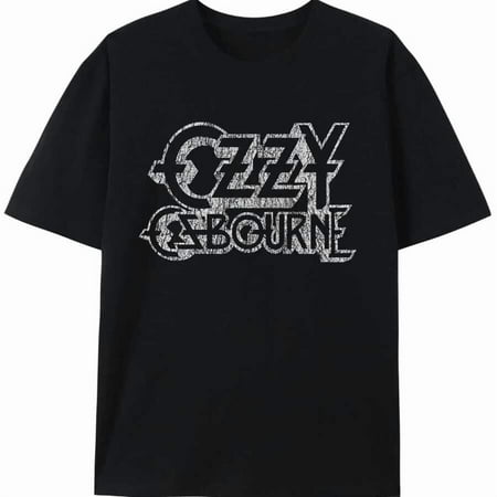 Visive Men’s Casual Dinosaur Print Button Down Shirt, Funny Novelty Top, Holiday Gift for Him