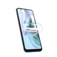 thumbnail image 1 of Mica de Nano Hidrogel Gadget Collection Mx para Motorola blanco, 1 of 7