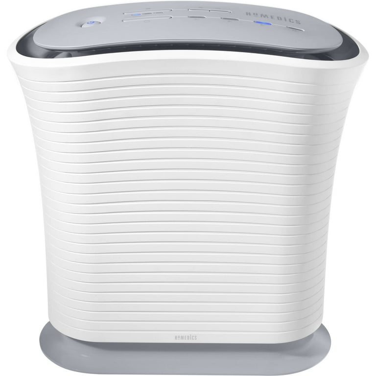 Homedics ap25 on sale
