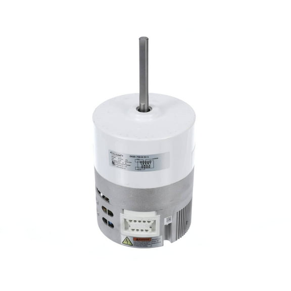Lennox 16Y20- Genuine OEM Replacement Part