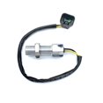 thumbnail image 1 of 5i-7579 125-2966 196-7973 Rpm Revolution Sensor For Caterpillar Cat E200b E320 E312 E320b E320c E312b E 200b 320 320b Excavator, 1 of 1