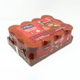 thumbnail image 5 of (12 pack) Ol' Roy Savory Cuts with Beef in Gravy Wet Dog Food, 13.2 oz Cans, 12 Count, 5 of 10