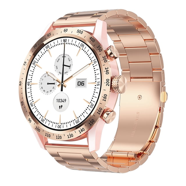 Montre Intelligente