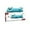 B, variant on Hearth & Gear Whistle Harmonica For Kids Colorful Cartoon Musical Instrument For Boys And Girls Early Education Breathing Training Wind Toy Xylophone for Adults Small for Drums Crash Party Noise