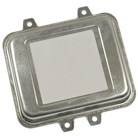 HID Headlight Ballast