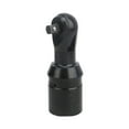 thumbnail image 1 of Cabezal de llave de carraca eléctrica, accionamiento cuadrado de 3/8 pulgadas, Metal, fácil de usar, equipo duradero de repuesto de 10mm para, 1 of 8