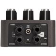thumbnail image 3 of Universal Audio Dream ‘65 Reverb Amp Pedal, 3 of 3