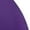 Purple, variant on Flmaly Leggings For Women High Waisted Biker Shorts Women High Waist Gym Biker Shorts Workout Running Athletic Cycling Leggings With Pockets with Pocket Tummy Control