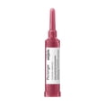 thumbnail image 1 of PRO LONGER - Concentré de Remplissage de Pointe 15 Ml/0,5 Oz, 1 of 2