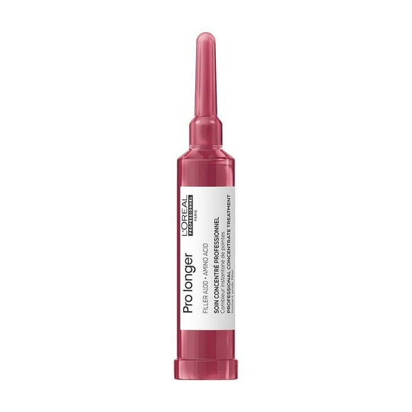 PRO LONGER - Peak Filler Concentrate 15ml/0.5oz