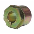 thumbnail image 1 of Specialty Products 24220 Alignment Caster/Camber Bushing, 1 of 1