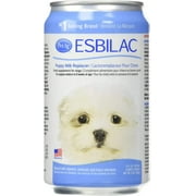 Esbilac Milk Replacer for Puppies 8 oz Can