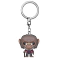 thumbnail image 2 of Pogo - Umbrella Academy Funko Pop! Keychain Funko Keychain, 2 of 2