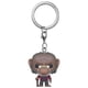 thumbnail image 2 of Pogo - Umbrella Academy Funko Pop! Keychain Funko Keychain, 2 of 2