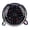 Type 1, variant on 4 in 1 Boats Gauges Fuel Level Gauge Oil Pressure Gauge Water Temp Gauge Voltmeter For RV Yacht Truck Marine Accessories