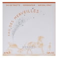 thumbnail image 4 of Eau Des Merveilles / Hermes EDT Spray 1.6 oz (50 ml) (w), 4 of 6
