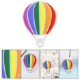 thumbnail image 2 of Alloy Brooch Pin for Decoration Durable and Creative Design Great Gift for Family and Friends, 2 of 5