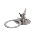 thumbnail image 2 of AGITADOR UNIVERSAL 4 ASPS OSTER MOD. BLSTAA4961-011 Oster BLSTAA49610_011, 2 of 5