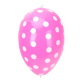 thumbnail image 2 of Decoraciones de Pascua, adornos de Pascua, regalos de Pascua, huevos de Pascua inflables, juguetes de decoración para exteriores para niños, huevos de Pascua coloridos, huevos de Pascua inflables para, 2 of 5