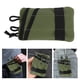 thumbnail image 5 of Compact Pocket Organizer Canvas Camping Purse EDC Tool Storage Bag For Cards Purse, 5 of 7