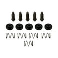thumbnail image 4 of 5Pcs Grinder Self-Locking Cap Accessories For G10Sf3 Angle Grinder Lock Button Shenzhuyue, 4 of 11