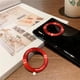 thumbnail image 1 of Adecuado para Huawei Mate 30Pro Anillo de lente de luz de aleación Mate 30 Anillo protector de metal para lente de teléfono móvil Anillo aplicable, 1 of 1