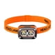 thumbnail image 4 of 2024 New Strong Light Light Source LED Headlight Sensing Multi Functional USB Charging Headworn Work Light, 4 of 9