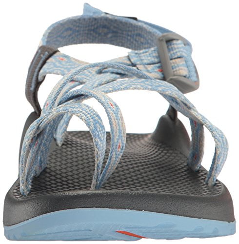 sphere blue chacos