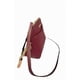 thumbnail image 4 of Bolso de mano Michael Kors Jet Set Medium de piel, 4 of 9