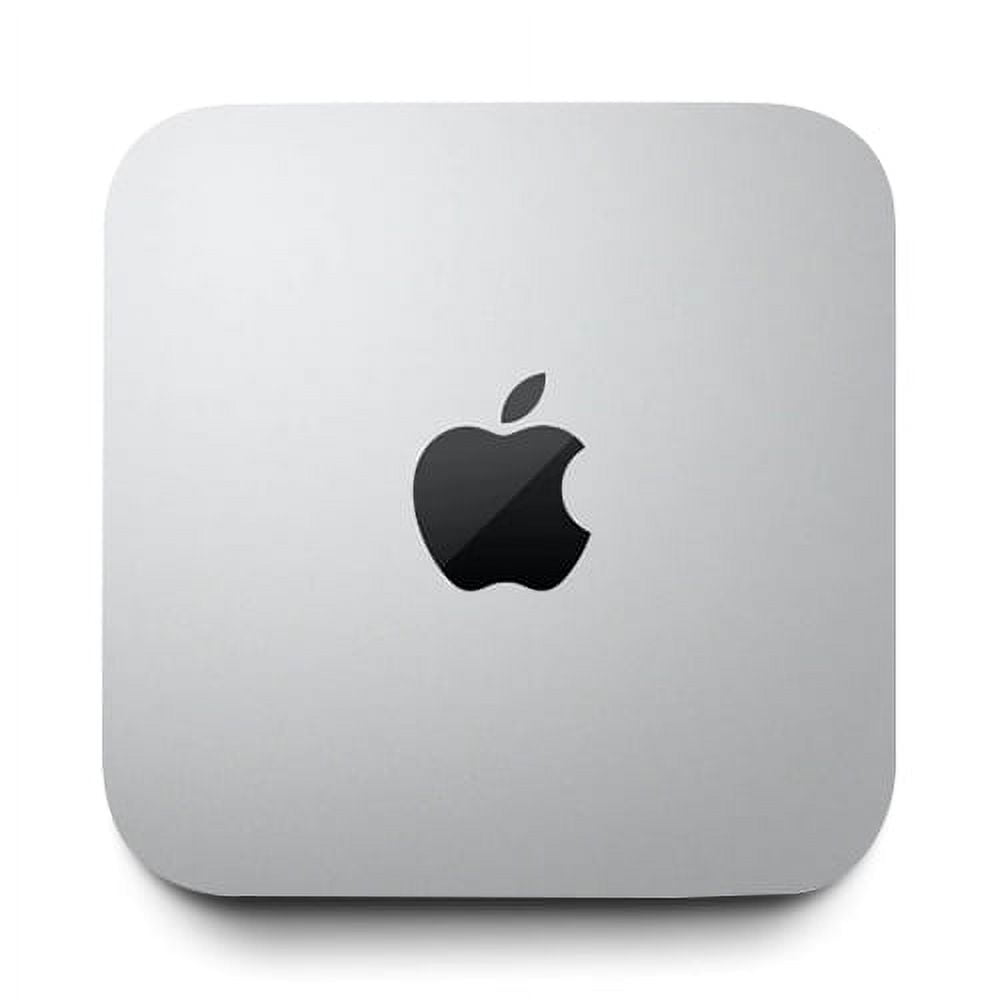 2014 Apple Mac mini Core i7 3GHz 8GB RAM 1TB HDD MGEQ2LL/A