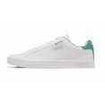 thumbnail image 2 of PU & MA MAPF1 Smash Vulc V3 LO Mercedes-Benz AMG Spectra Men 306847-01 Size 14, 2 of 6