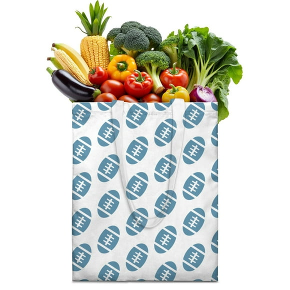 Sac de Sport pour Enfants - Lavable en Machine et Renforcé pour Articles Lourds