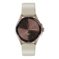 thumbnail image 1 of Smartwatch STF Kronos Oblivion AMOLED 1.43", Llamadas, IP68 Color beige, 1 of 10