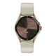 thumbnail image 1 of Smartwatch STF Kronos Oblivion AMOLED 1.43", Llamadas, IP68 Color beige, 1 of 10
